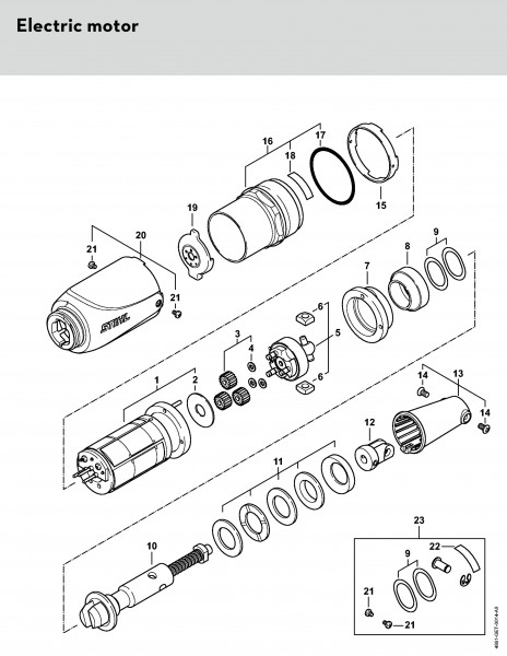 Click For Bigger Image